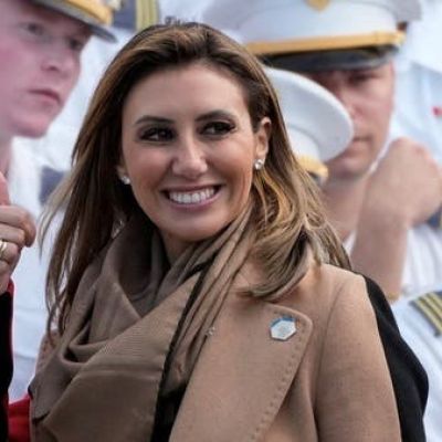 Trump ally Alina Habba resigns after court disqualified her as US Attorney