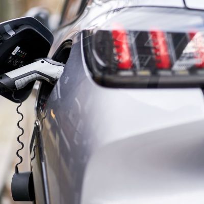 Pay-per-mile for electric vehicles revealed: Typical EV driver faces paying more than £250 a year