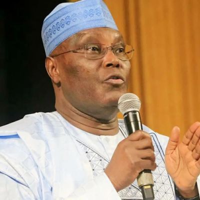 Subsidy Politics: Why Nigerians should demand more than promises from Atiku