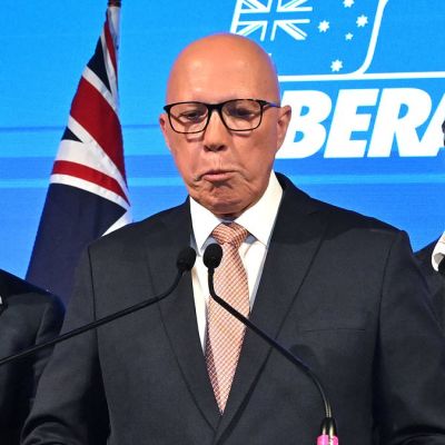 Peter Dutton’s seven deadly sins that led him to suffer huge defeat