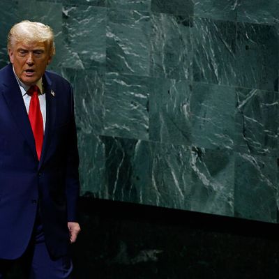 Trump Ukraine Territory Claims: Putin’s Reaction – News Directory 3