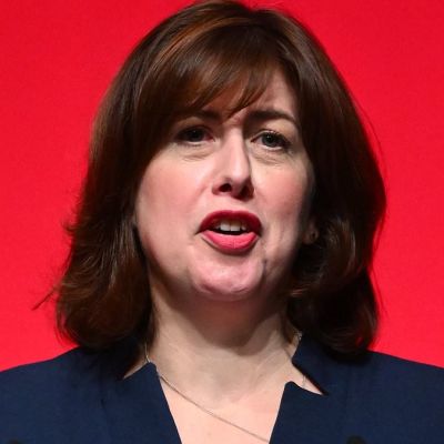 SARAH VINE: The difficult conversation needed about rape gangs