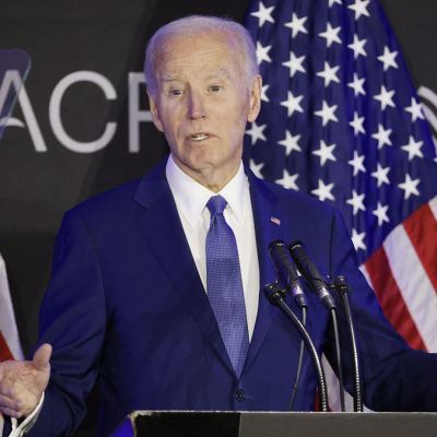 DNC official reveals how Democrats spent $2 billion