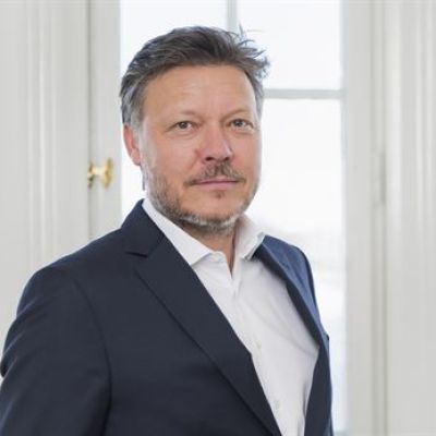 Viaplay Group’s Q3 2025 interim report January-September – Ekonominyheter.se