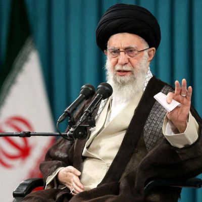 Once again, the US attempts to show off its “might” have turned into a disgrace