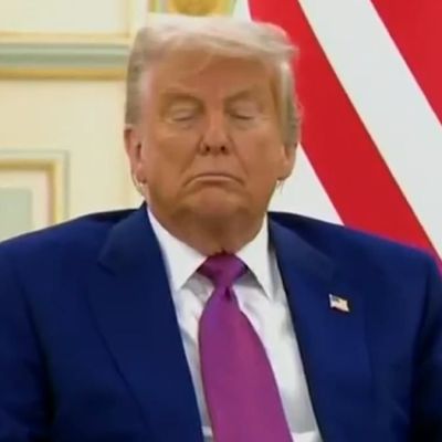 Trump insiders reveal full troubling truth about dementia rumors