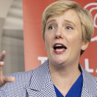 No one’s come up with cogent rules for assisted dying and abortion