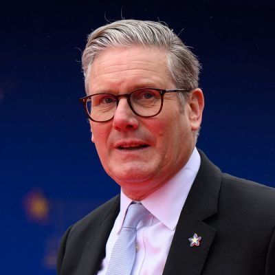 MOS COMMENT: The Prime Minister has no right to try to reset Brexit