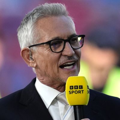 Gary Lineker’s social media controversies as he is set to step down