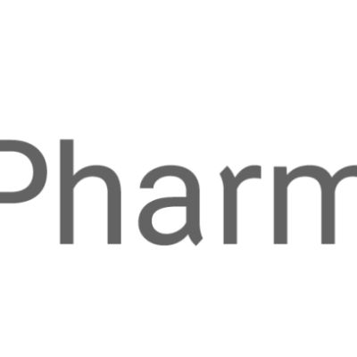 Pharming Group announces approval of Joenja® (leniolisib) in Japan for the treatment of APDS in patients aged 4 years and older
