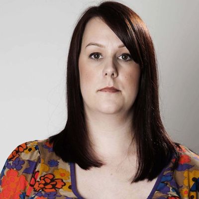 Lucy Connolly’s friends speak out and say she has suffered enough