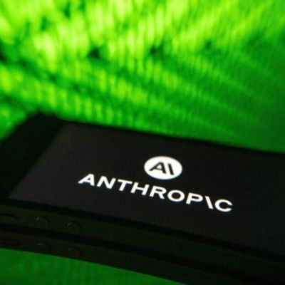 US judge rules Pentagon’s blacklisting of Anthropic unlawful