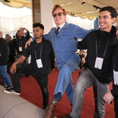 Oscars 2026 beef up security amid threat of a possible Iran drone attack? Executive producer clarifies