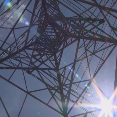 CERAWeek brings global energy leaders to Houston — But not everyone is celebrating