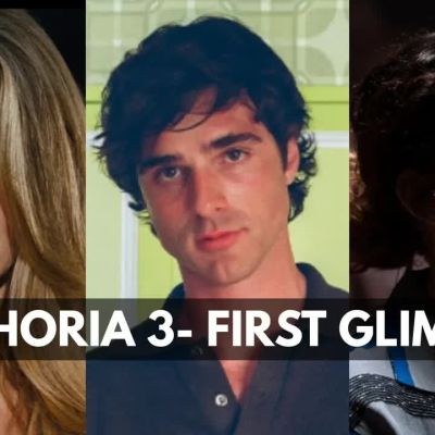 Long wait over for Euphoria fans: Season 3’s time jump and character arcs REVEALED