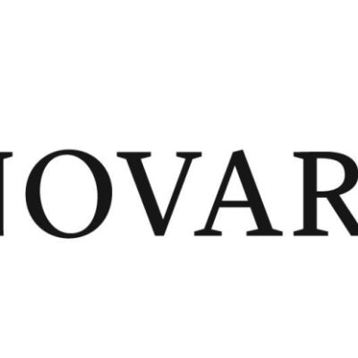 Novartis IgAN data in New England Journal of Medicine show Fabhalta® slowed kidney function decline by 49.3%