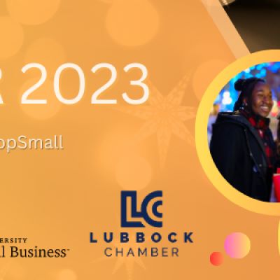 Lubbock Tinsel Tour 2023 to enhance shopping experience, offer giveaways, activities