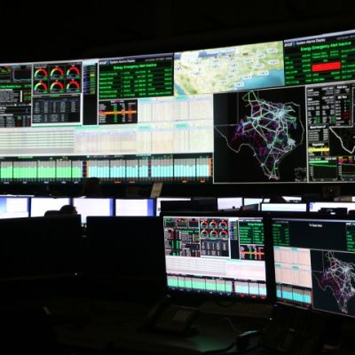 Governor, Lt. Governor push to expand program aimed at building more power plants