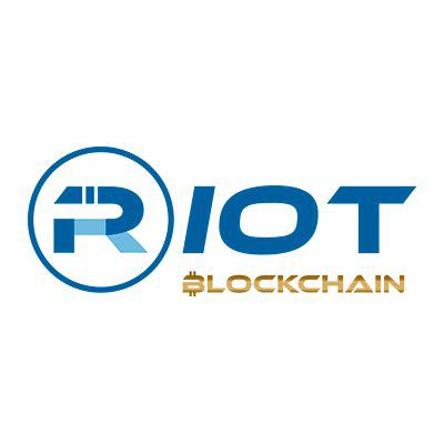 Riot Platforms Inc (RIOT) Reports Q3 2023 Earnings: Power Strategy ...