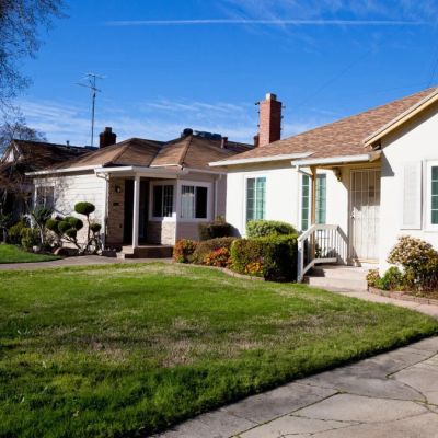4 Best California Suburbs To Buy Property in the Next 5 Years, According to Real Estate Experts
