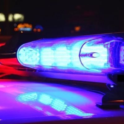 Colusa County deputies search for suspect in casino security officer shooting