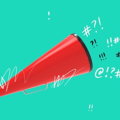 Perspective: The dangers of performative virtue in the public square