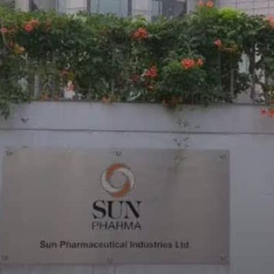 Big Pharma Move: Sun Pharma To Acquire Organon In $11.75 Billion Deal