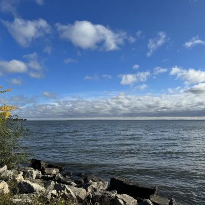 This midwestern city has the hottest real estate market in U.S.