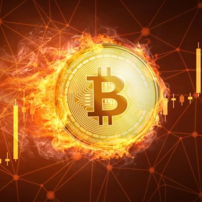 Senate Panel Advances Crypto CLARITY Act in 15-9 Vote