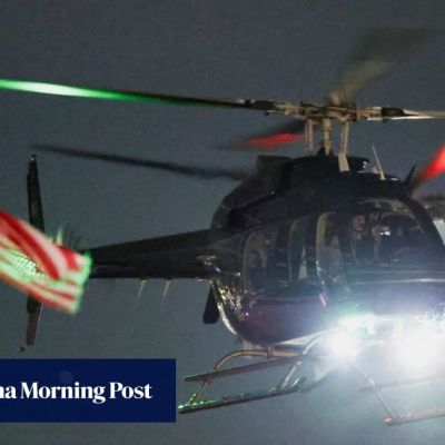 US attack on Venezuela a ‘death certificate’ for United Nations: analyst