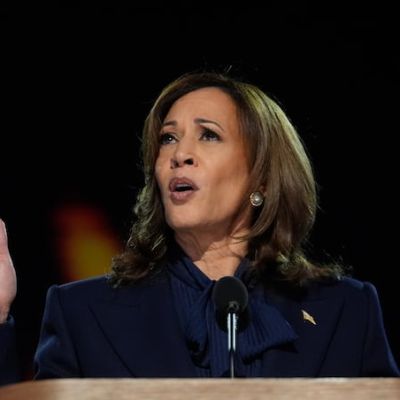 Mitt Romney was called a flip-flopper when he ran for president in 2012. Can Kamala Harris avoid the label?