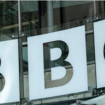 Key figures in BBC crisis to be questioned by MPs