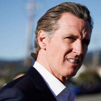 Newsom’s homelessness insanity fails taxpayers