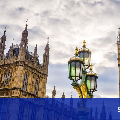 Asylum seekers to pay £10,000 towards cost of accommodation and support