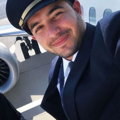 The Flydubai attempted hijacking: UAE threatens arrested co-pilot with ‘extremely severe’ punishment