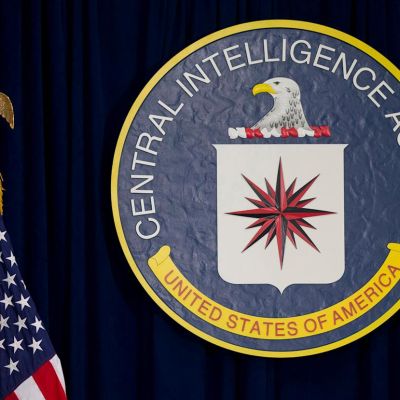 Trump administration plans to cut thousands of employees at spy agencies