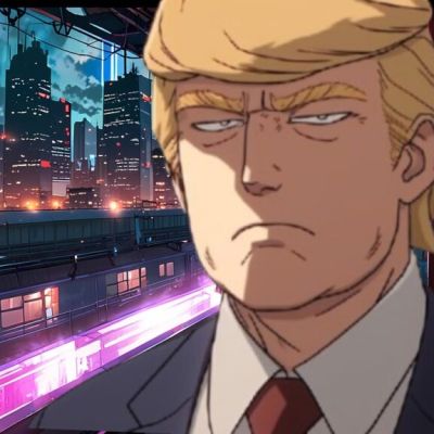 Stimmy Inbound: Will Trump Tariff Dividend Skyrocket Crypto in Q4?