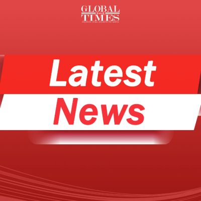 Chinese premier expects Gates Foundation to promote China-US exchanges, cooperation