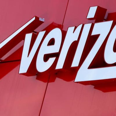 Verizon ends DEI programs, diversity goals as it seeks approval for Frontier acquisition