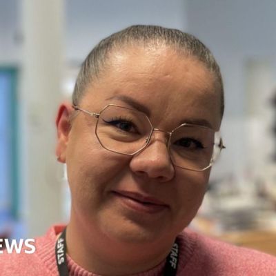 Local Elections 2025: What matters most in a low-turnout town?