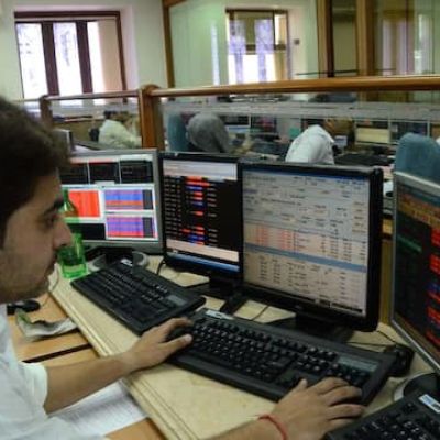 Dalal Street Shock: BSE, Angel One, Groww Stocks Crash After RBI Tightens Broker Lending Rules