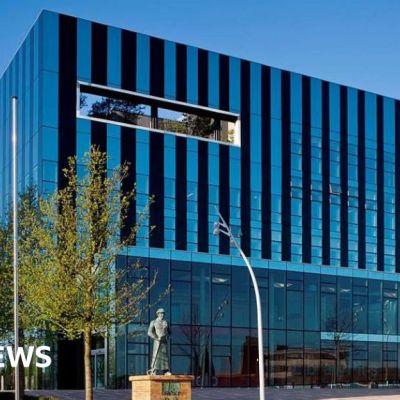 North Northamptonshire Council proposes maximum possible tax rise