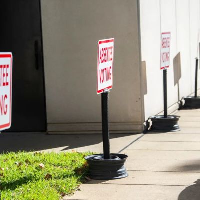 How three new bills could affect absentee voting in Alabama