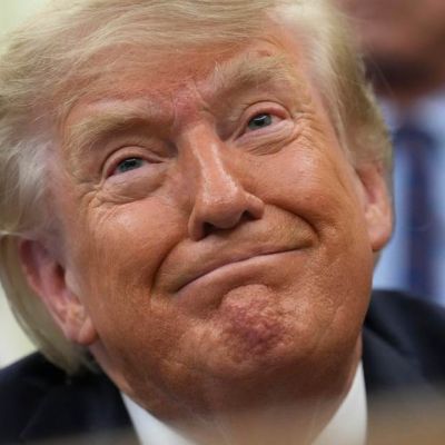 Iran’s Attacks Fail, US Hits Back With New ‘Tanker-for-Tanker’ Policy