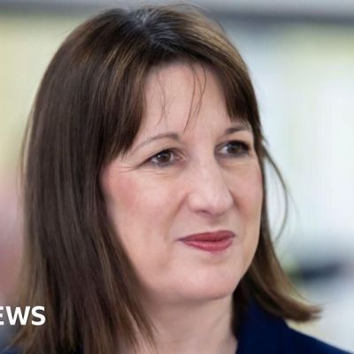 OBR productivity forecast may add £20bn to Budget hole