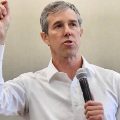 Beto O’Rourke says ‘if’ Texans want him to run for U.S. Senate, ‘yes I will’ | Opinion