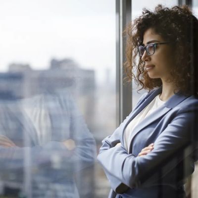 Warren Buffett Just Closed His Position in This Dividend Giant. Should You?