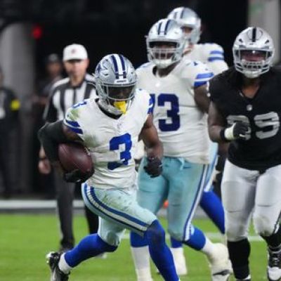 As Raiders continue to struggle, it’s up to GM Spytek to fix it