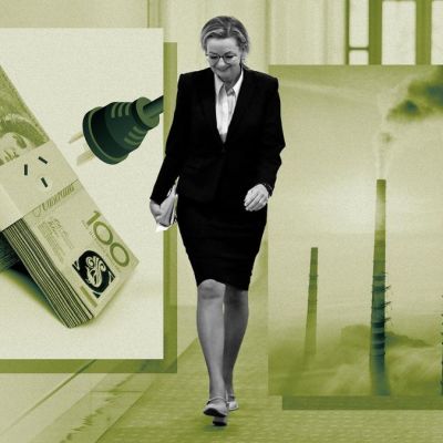 Sussan Ley doesn’t sound extremist. She sounds empathetic