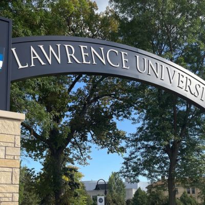 Lawrence University changes campus dining service provider, 62 employees laid off